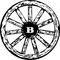 Buchheit Family of Companies